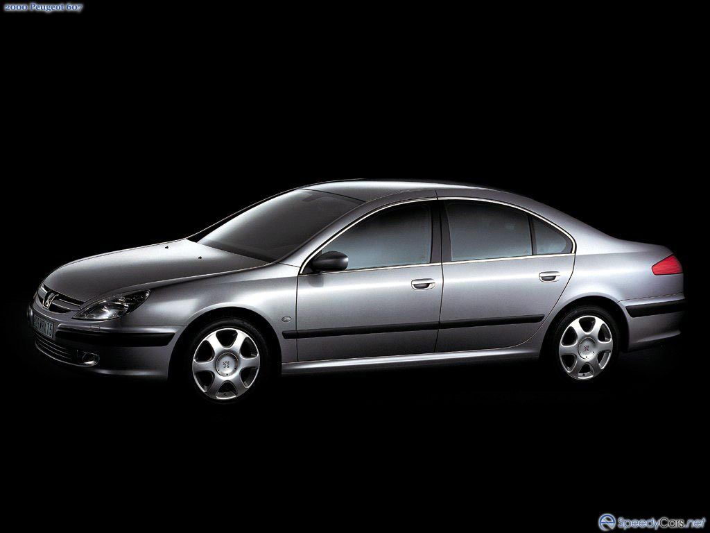 Peugeot 607 2000 000.jpg